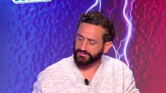 "C'est devenu catastrophique en audience" : Cyril Hanouna s'en prend (encore) à "Complément d'Enquête"