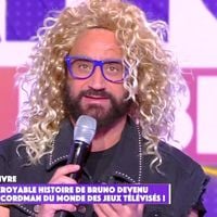 Audiences : Quel bilan pour "Face à Hanouna", le talk-show du week-end de Cyril Hanouna sur C8 ?