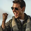 "Top Gun : Maverick" sur M6, Guy Lagache arrive sur TMC, "Elvis" sur France 2 : Les temps forts de la télévision du 18 au 24 mai 2024