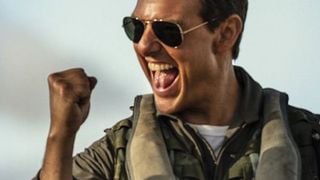 "Top Gun : Maverick" sur M6, Guy Lagache arrive sur TMC, "Elvis" sur France 2 : Les temps forts de la télévision du 18 au 24 mai 2024