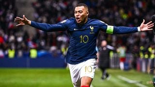 Diffusion Euro de football 2024 : Le calendrier des retransmissions chaîne par chaîne