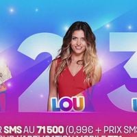 Audiences pré-access : L'annonce exceptionnelle des nominations a-t-elle boosté "Secret Story" sur TF1 ?