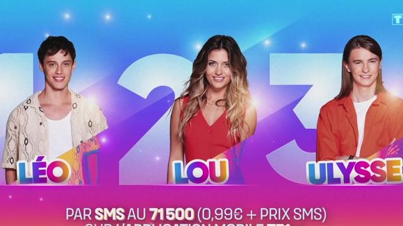 Audiences pré-access : L'annonce exceptionnelle des nominations a-t-elle boosté "Secret Story" sur TF1 ?