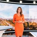 Audiences samedi : Plus de 2 millions de téléspectateurs d'écart entre le "13 Heures" d'Anne-Claire Coudray sur TF1 et celui de Leïla Kaddour sur France 2