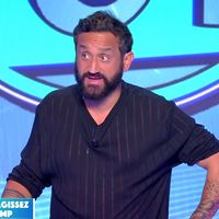 Audiences access 20h : "TPMP" en recul sur C8, "Tout le sport" et "Aux jeux citoyens" en hausse sur France 3