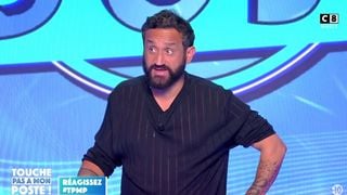 Audiences access 20h : "TPMP" en recul sur C8, "Tout le sport" et "Aux jeux citoyens" en hausse sur France 3