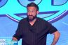 Audiences access 20h : &quot;TPMP&quot; en recul sur C8, &quot;Tout le sport&quot; et &quot;Aux jeux citoyens&quot; en hausse sur France 3