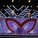 Le jury de "Mask Singer" 2024 mène l'enquête sur TF1