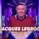 Jacques Legros se cachait dans le Hamster de "Mask Singer" 2024