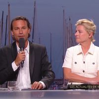 Audiences access 20h : Belle forme pour "C à vous, la suite" proche du million sur France 5, Hanouna net leader des talks à plus de 2 millions de téléspectateurs