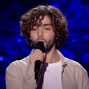 Benjamin Szwarc, ancien talent de "The Voice", est mort à l'âge de 29 ans