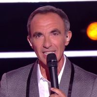 Audiences : Quel bilan pour la saison 13 de "The Voice" sur TF1 ?