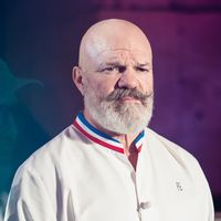 Finale de "Top chef", l'équipe de France à l'Euro 2024, Lannick Gautry... : Les temps forts à la télévision du 15 au 21 juin 2024