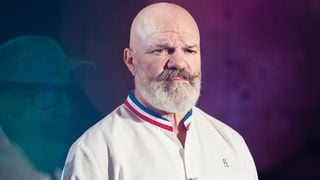 Finale de "Top chef", l'équipe de France à l'Euro 2024, Lannick Gautry... : Les temps forts à la télévision du 15 au 21 juin 2024