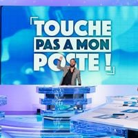 Audiences pré-access : "TPMP Week-end" avec Cyril Hanouna égale son record de saison sur C8