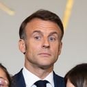 Emmanuel Macron aux "20 Heures" jeudi : L'Arcom rappelle à l'ordre TF1 et France 2 et leur demande de respecter le "strict respect des règles de pluralisme politique"