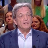 "Des décisions arbitraires et incohérentes" : Une grève à l'AFP ce jeudi 6 juin pour défendre le statut des journalistes hors de France