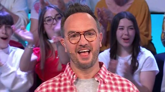 Déprogrammation : Pourquoi France 2 ne diffusera pas "Tout le monde veut prendre sa place" avec Jarry aujourd'hui et demain