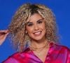 Zoé, 24 ans, vit en Belgique, candidate de "Secret Story" 2024 sur TF1