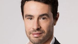 Julien Millereux (TF1) : "Nous ne sommes pas du tout déçus de la répartition des matchs de l'équipe de France à l'Euro 2024 avec M6"