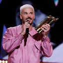 "NRJ Music Awards" : On connaît la date de diffusion de l'édition 2024 sur TF1