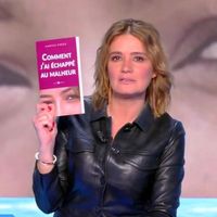 Audiences access 20h : "Quotidien" sur TMC dévisse mais écrase la première de "TPMP même l'été" avec Pascale de la Tour du Pin, C8 derrière France 5 et Arte