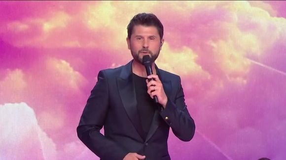 Audiences : Quel bilan pour la saison 2024 de "Secret Story" de retour après sept ans d'absence sur TF1 ?