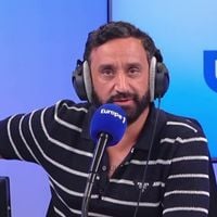 Cyril Hanouna sur Europe 1 : L'Arcom rappelle à la station son obligation de "traiter avec mesure et honnêteté l'actualité électorale"