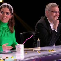 Audiences "Mask Singer" 2024 : Quel bilan pour Inès Reg et Laurent Ruquier dans la saison 6 du divertissement de TF1 ?