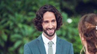 "Si c'était à refaire, je ne le referais pas" : Jérémy, candidat de "Mariés au premier regard" sur M6, qualifie l'émission de "traquenard"