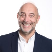 Jean-Louis Blot fait le bilan de ses 3 premières années chez Endemol : "J'avais deux mots en tête en arrivant : authenticité et proximité"