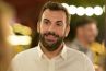 Audiences : Retour gagnant pour "Camping paradis" sur TF1, catastrophe pour "Montre-moi ta voix" sur M6, battu par Arte et France 5