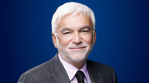 Audiences radio : La co-diffusion de "L'heure des pros" de CNews avec Pascal Praud a-t-elle continué à dynamiter Europe 1 ?