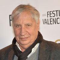 L'acteur Jacques Boudet ("Plus belle la vie", "Nos jours heureux"...) est mort