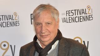 L'acteur Jacques Boudet ("Plus belle la vie", "Nos jours heureux"...) est mort