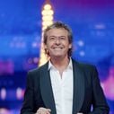 "Les 12 coups de midi" : Qui a gagné la 5.000e du jeu avec Jean-Luc Reichmann sur TF1 ?