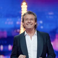 "Les 12 coups de midi" : Qui a gagné la 5.000e du jeu avec Jean-Luc Reichmann sur TF1 ?