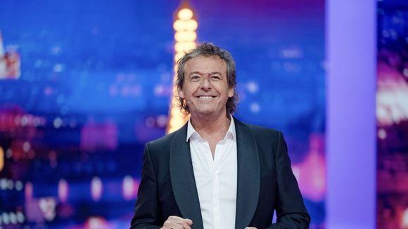 "Les 12 coups de midi" : Qui a gagné la 5.000e du jeu avec Jean-Luc Reichmann sur TF1 ?