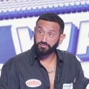 "La formule et le nom vont changer" : Cyril Hanouna annonce la fin de "PAF" sur C8, Pascale de La Tour du Pin conserve sa case