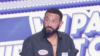 "La formule et le nom vont changer" : Cyril Hanouna annonce la fin de "PAF" sur C8, Pascale de La Tour du Pin conserve sa case