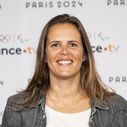 Nelson Monfort, Tony Parker, Laure Manaudou... Qui sont les journalistes et consultants alignés par France Télévisions pendant les JO ?