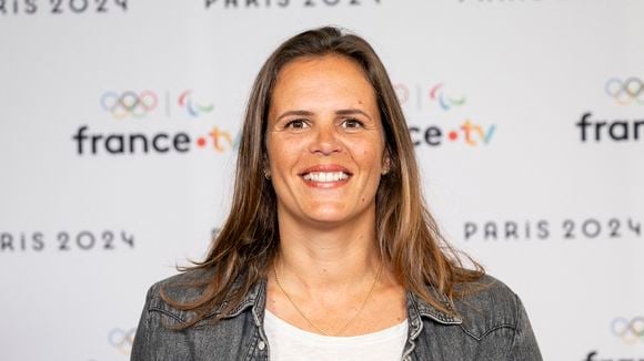 Nelson Monfort, Tony Parker, Laure Manaudou... Qui sont les journalistes et consultants alignés par France Télévisions pendant les JO ?