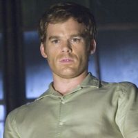 "Dexter" : Michael C. Hall de retour pour un nouveau spin-off de la série culte