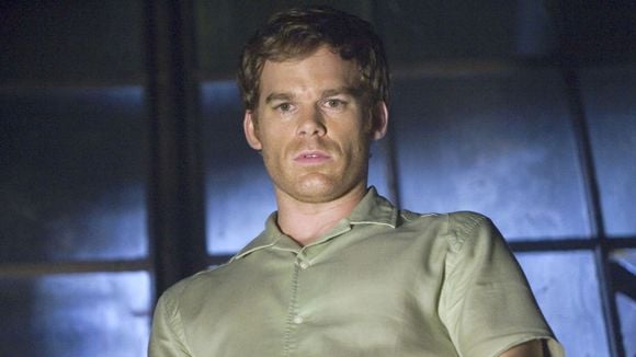 "Dexter" : Michael C. Hall de retour pour un nouveau spin-off de la série culte