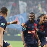 Ligue 1 de football : Découvrez les tarifs de DAZN et beIN Sports pour ne rien louper de la saison prochaine