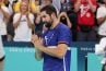 Audiences access : Quel score pour la défaite amère des Bleus du handball et les adieux de Nikola Karabatic lors des JO de Paris 2024 ?