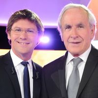 France 3 prépare un prime d'adieu "Des chiffres et des lettres" mais revoit sa formule pour rendre hommage à Patrice Laffont