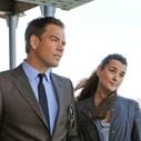 "On va répondre une bonne fois pour toute à leur question" : Cote de Pablo (Ziva) fait des révélations sur le spin-off de "NCIS" qu'elle prépare avec Michael Weatherly (Tony)