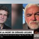 "Chaque 15 août ne sera jamais plus comme les autres" : Ému, Pascal Praud intervient en direct sur CNews pendant ses vacances pour rendre hommage à Gérard Leclerc