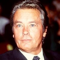 Décès d'Alain Delon : TF1 et France 2 déprogramment en urgence leur après-midi pour rendre hommage à l'acteur, W9 change sa soirée